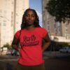 I'm So Awesome, Black Text T-Shirt - Image 21